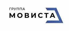 Ооо мовиста регионы. «группа мовиста» владелец. Группа мовиста. Экопункт рт инвест. Мовиста регионы курск.