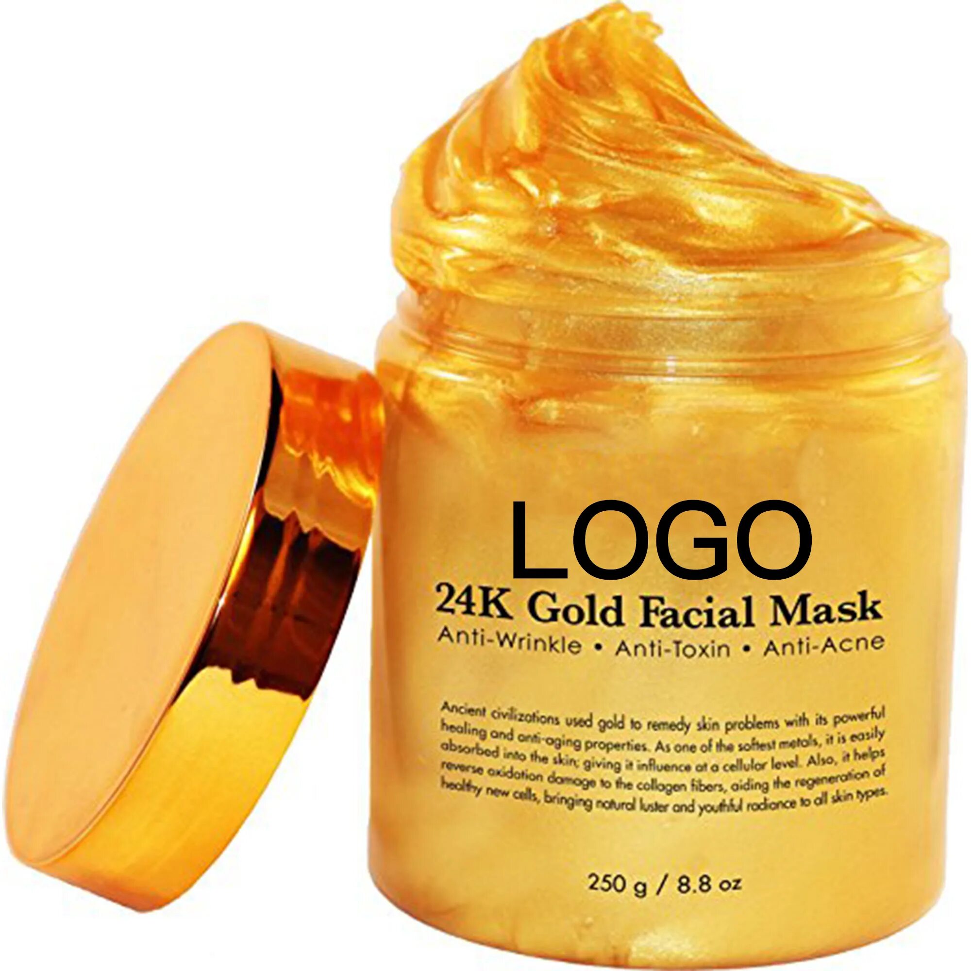 Маска Gold Collagen Золотая для лица 24 k. Маска для лица 24к Gold Корея. 24k Luxury Gold Skin Care, Соmplete. 24k Gold маска для лица.