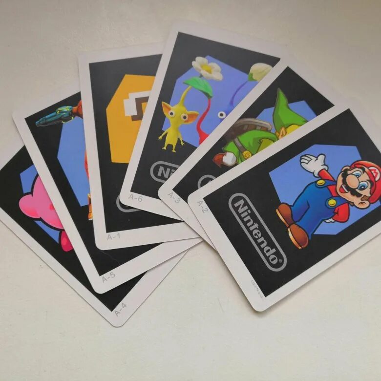 Купить карты nintendo. Ar карта Нинтендо. Nintendo 3ds ar Cards. Нинтендо карточки. Nintendo 3ds карточки.