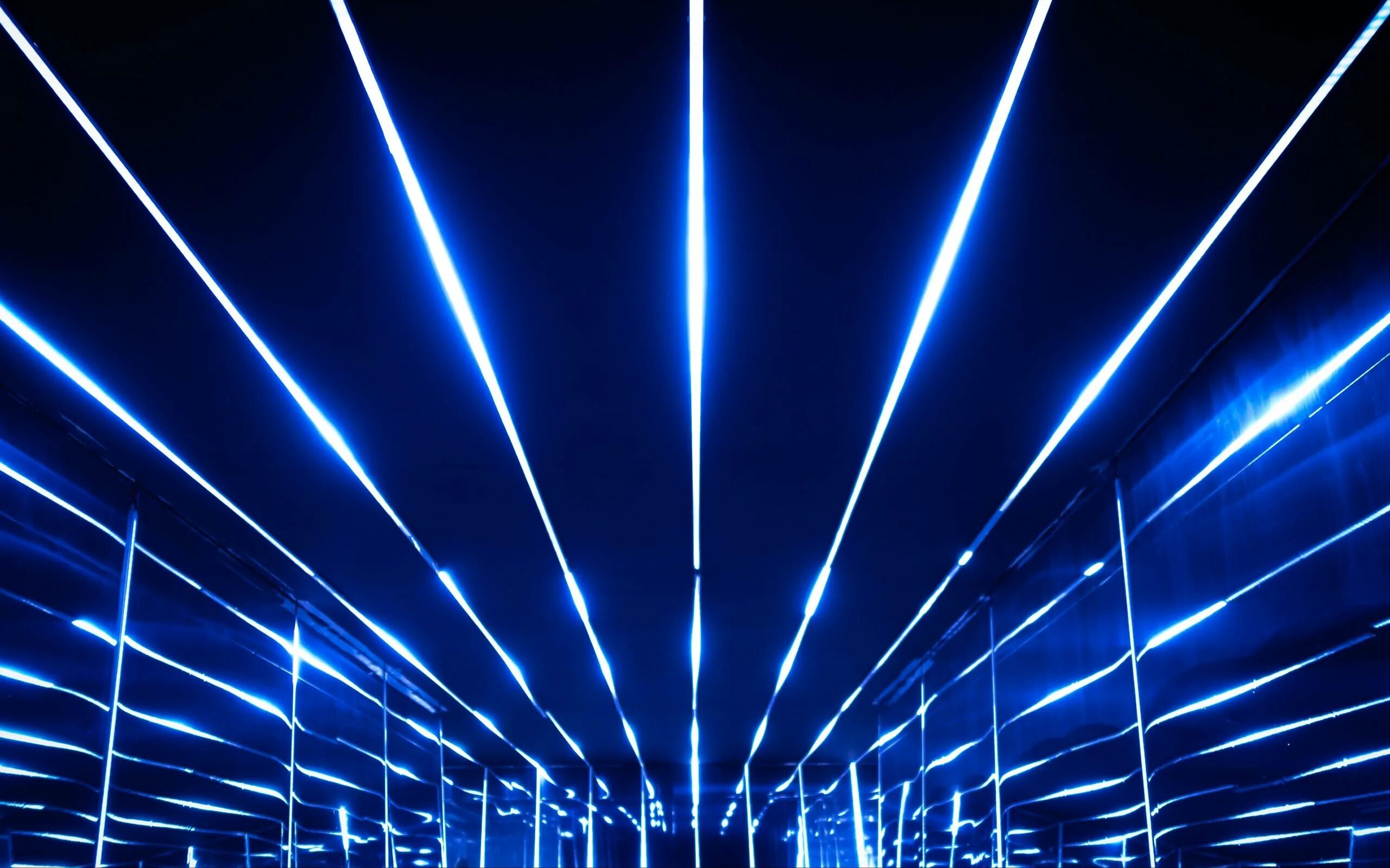 Обои неон. Светящиеся линии. Неон свечение. Светодиодный гибкий неон круглый ln 14мм 220v. Синяя неоновая подсветка.