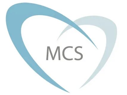 Mcs