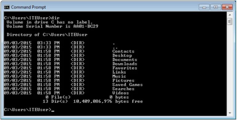/dir cmd команда dir. Команда dir cmd. Dir command. Dir command. Команда dir cmd.