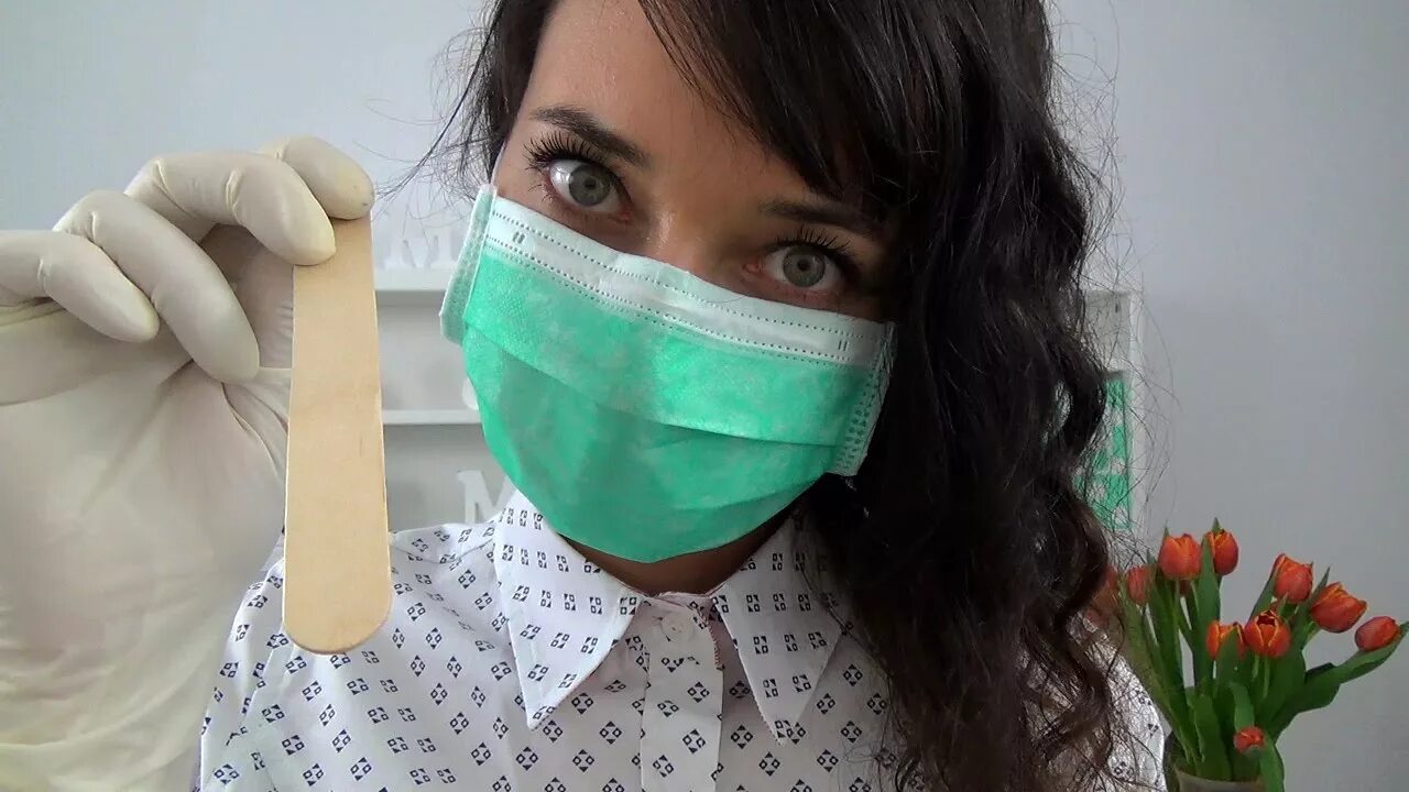 Anna soft asmr. Asmr mask. Masked asmr. Asmr leather mask. Рассол асмр.