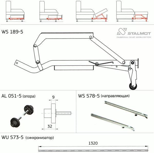 189 5 8. Механизм трансформации дельфин ws 189-5. hodry db 50800 механизм трансформации схема. механизм трансформации pz 245-5. механизм трансформации &quot;вм-5&quot; размери.