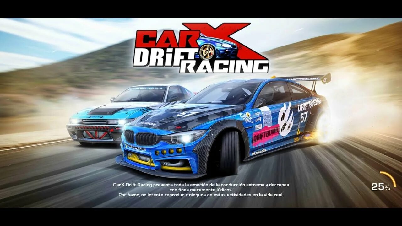 Злом carx drift racing. CARX Drift Racing Lite. CARX Highway Racing. CARX Highway Racing 2. CARX Drift Racing 2 DTM 46.