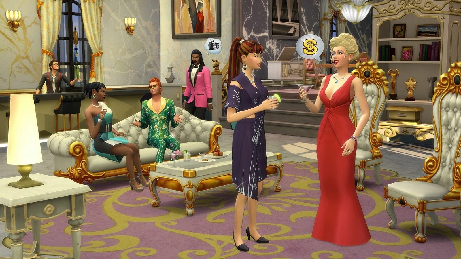 Симс 4 дополнения миры. The sims 4. путь к славе. симс 4 звездная жизнь. sims 4 дополнения. the sims 4 get famous.