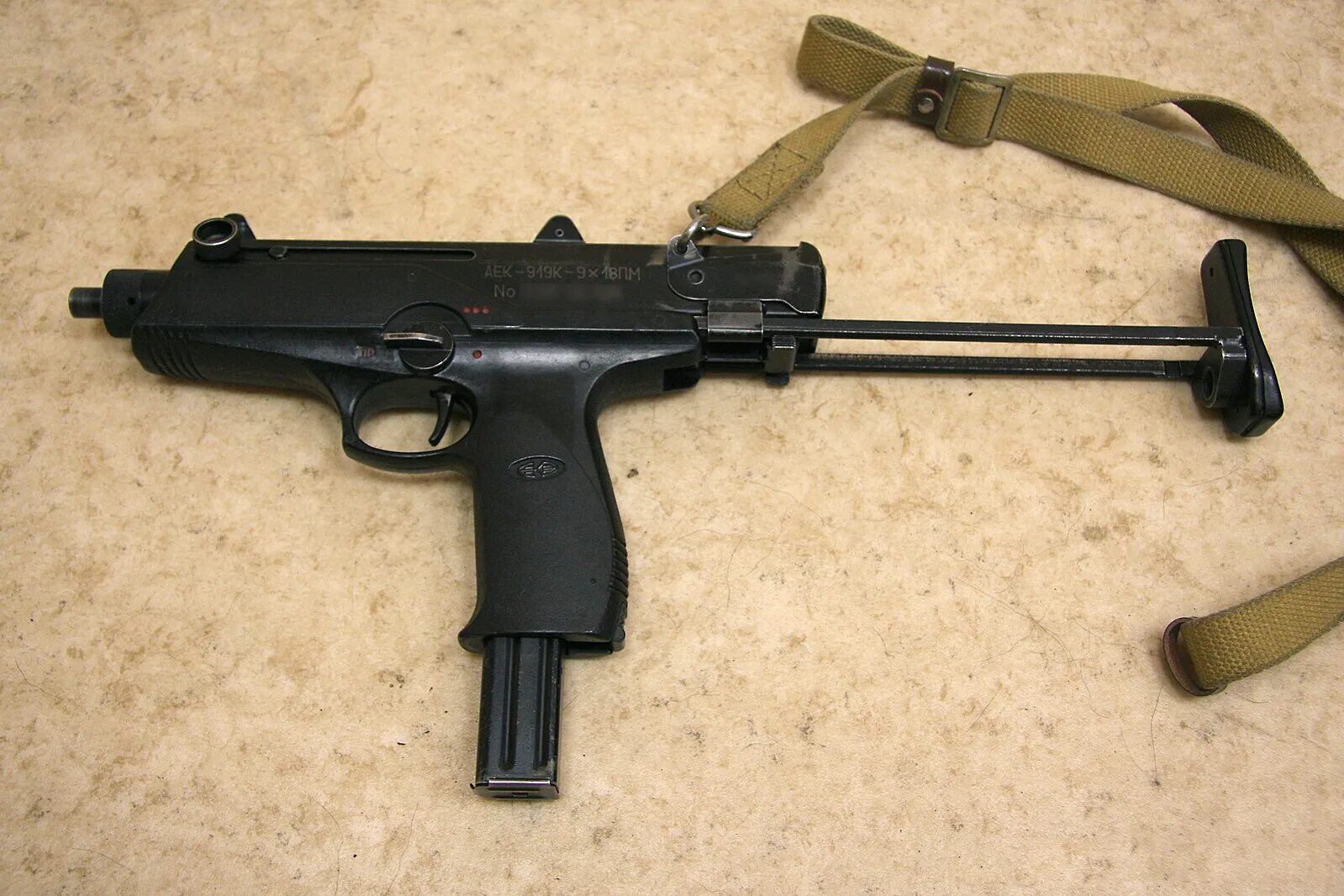 Пп 2009