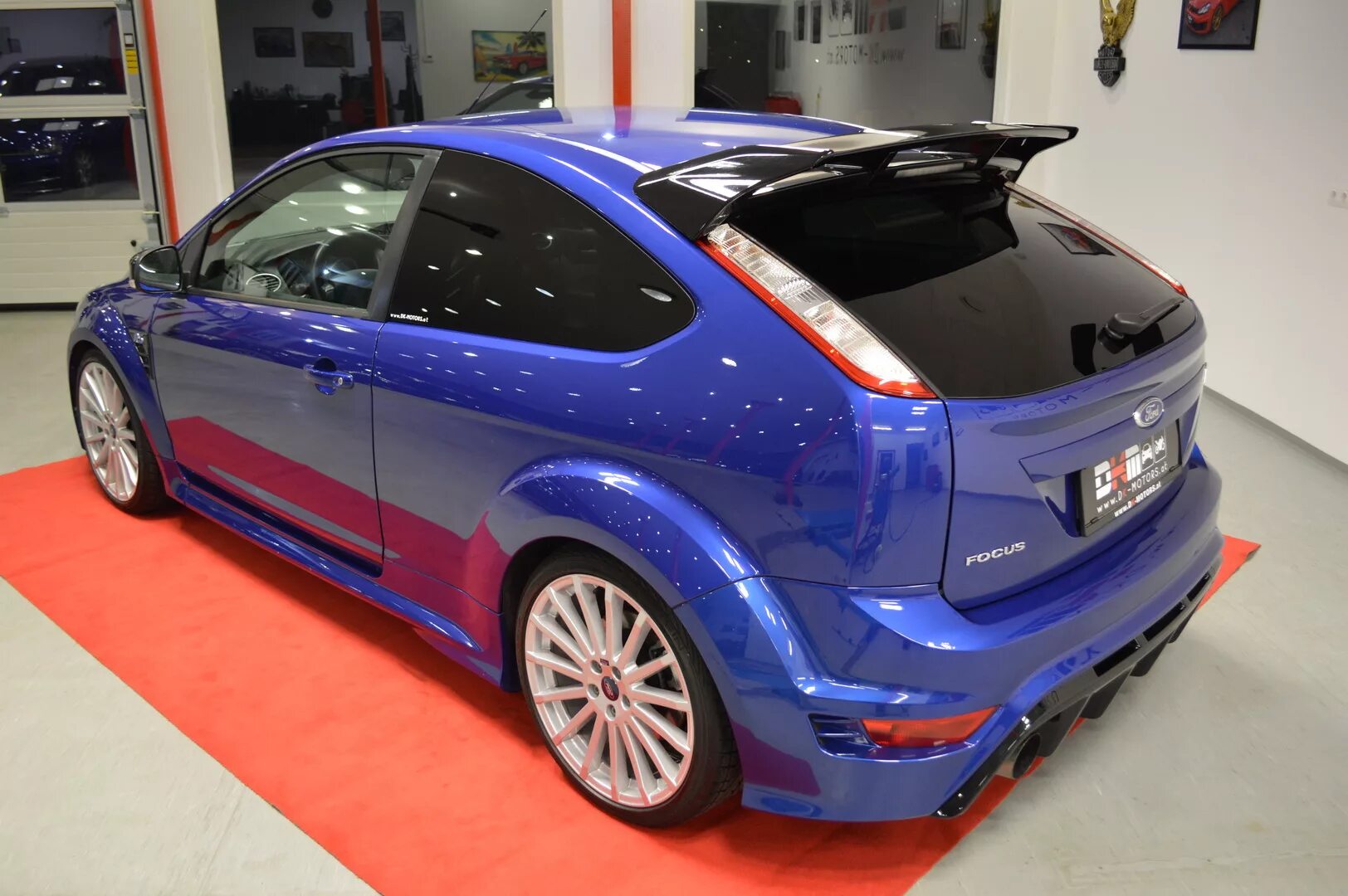 Покраска форд. Ford focus mk2. focus rs mk2. форд фокус rs mk2. ford focus 2 mk2.