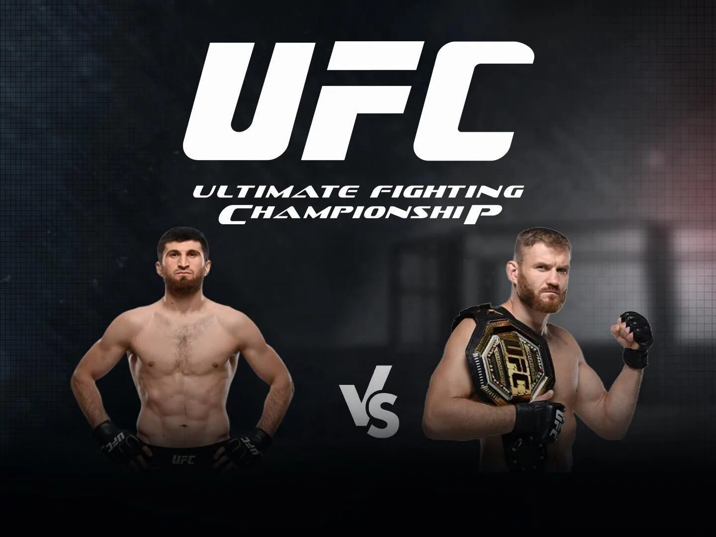 Смешанные единоборства ufc прямая трансляция. Магомед анкалаев ян блахович. смешанные единоборства ufc. ufc прямая трансляция. юфс прямой эфир.