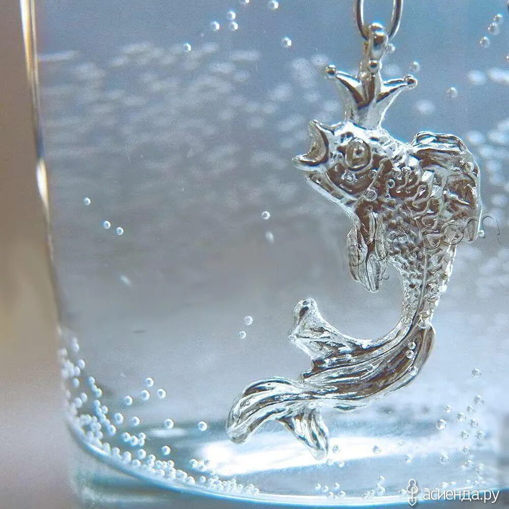 серебряные очистители для воды. серебро в воде. серебряные очистители для воды. хотнинская вода казань. а.