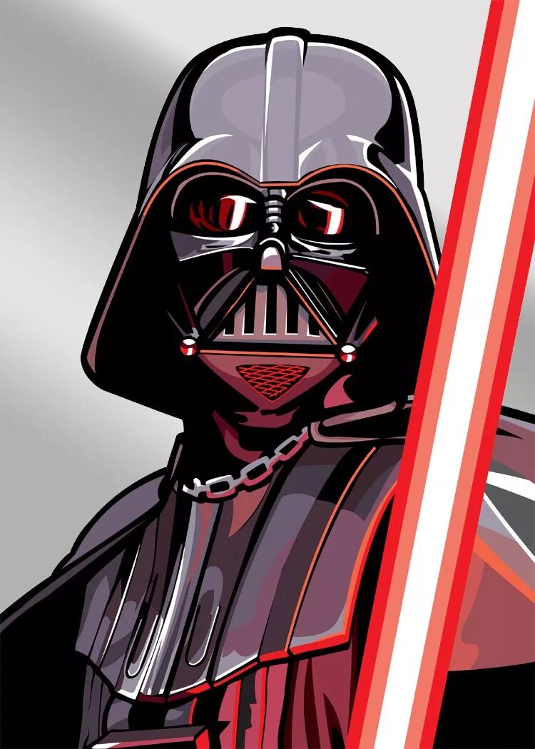 Star wars дарт вейдер. Дарт вейдер. стар варс дарт вейдер. дард вэндр звёздные войны. дарт вейдер персонажи «звёздных войн».