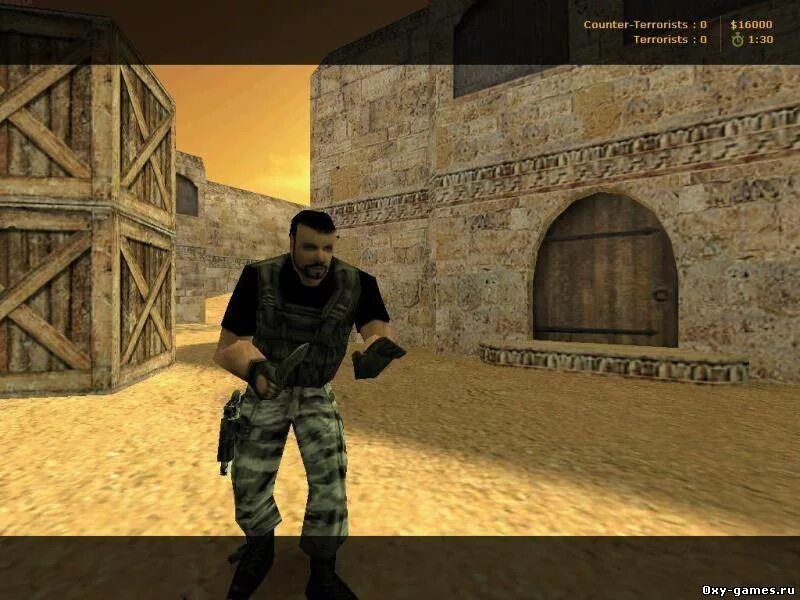 Counter Strike 1.6 террористы. Модель террориста КС 1.6. Моделька террориста КС 1.6. Маски КС 1.6.