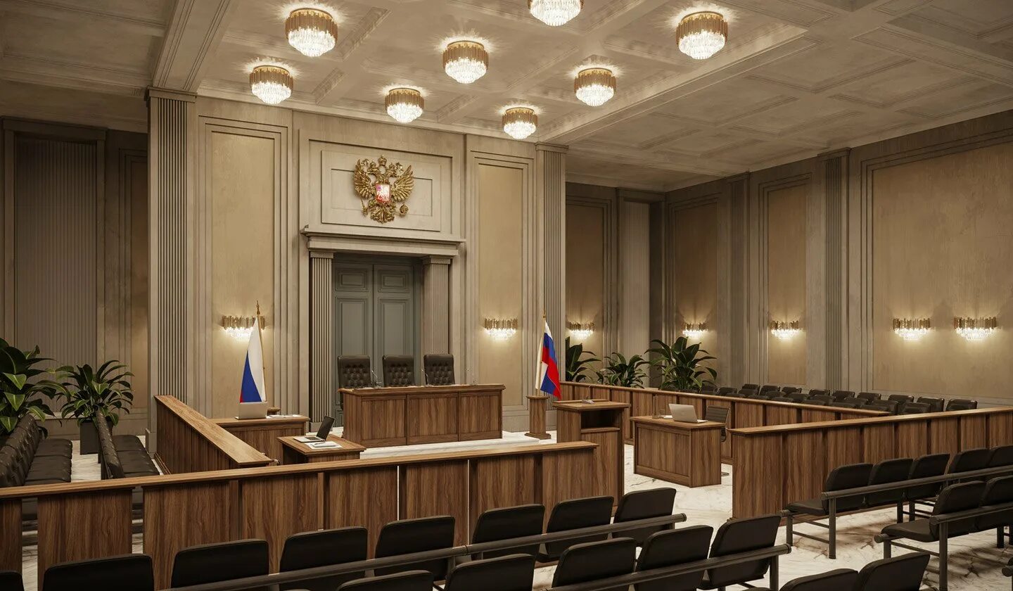 Дворец наций в женеве. Залы судебных заседаний. Женева оон дворец наций. Штаб квартира лиги наций в женеве. Зал право.