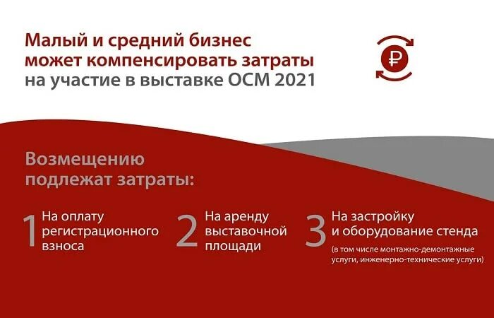 Экспонент выставки это. Субсидии для малого бизнеса в 2021. Субсидии на открытие бизнеса 2021. Выставка малый и средний бизнес Санкт-Петербурга 2021. Субсидия на открытие бизнеса в СПБ.