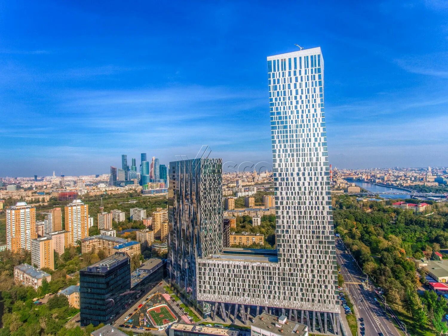 Москва, улица мосфильмовская, дом 8. Мосфильмовская, д. Мосфильмовская улица высотка. Мосфильмовская дом 8. Мосфильмовская, д.