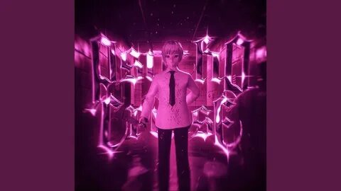English psycho ts
