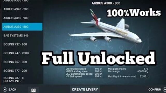Real flight simulator. Rfs pro. Rfs открыты все самолеты. Рфс логотип. Rfs.