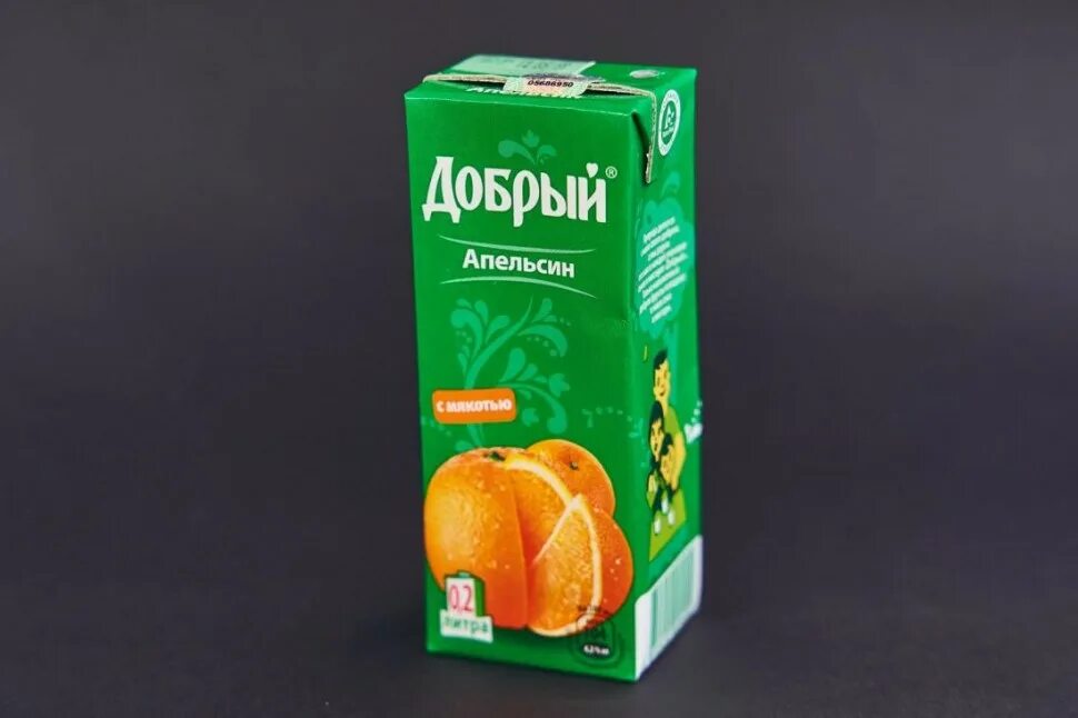 Сок добрый 2л апельсин. Сок добрый апельсиновый 2л. Сок добрый 0,33 апельсин. Сок добрый 1л апельсин. Добрый 0 33