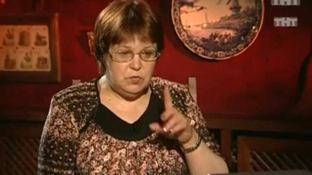 Бесплатное битва экстрасенсов 9. Бантеева битва экстрасенсов 9 сезон. валентин дивин битва экстрасенсов. бантеева битва экстрасенсов 9 сезон финал. битва экстрасенсов 9 сезон таня.