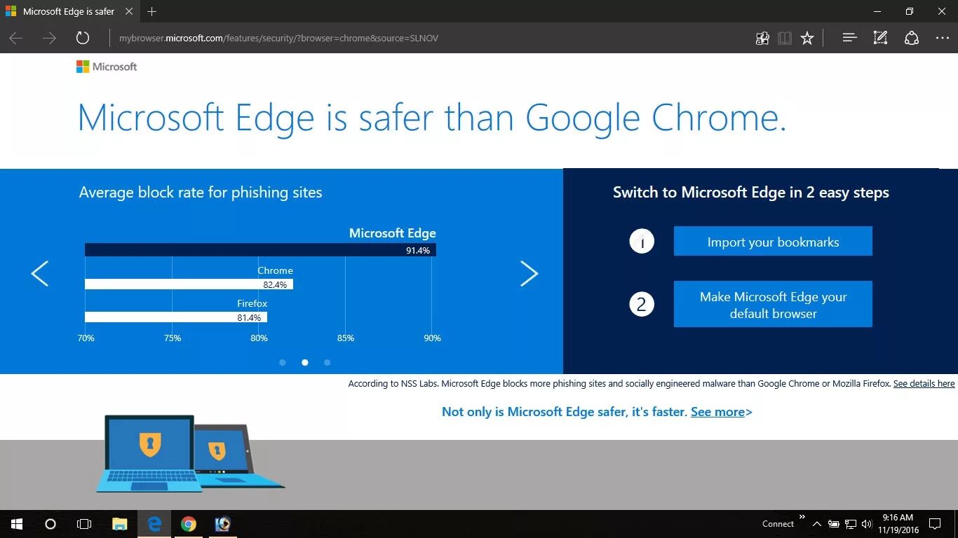 Microsoft Edge 115. Microsoft Edge vs Google Chrome. Rhinoceraus Microsoft Edge. Edge is easy. Microsoft easy