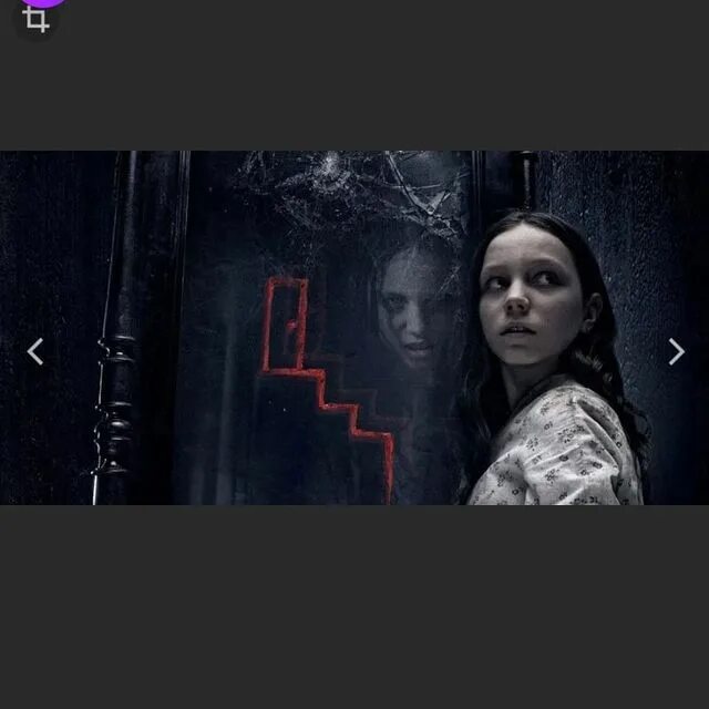 пиковая дама: черный обряд фильм 2015. пиковая дама: зазеркалье фильм 2018. картинки мистических фильмов. пиковая дама черный обряд на русском. пиковая дама черный обряд фильм 2015 пиковая дама.