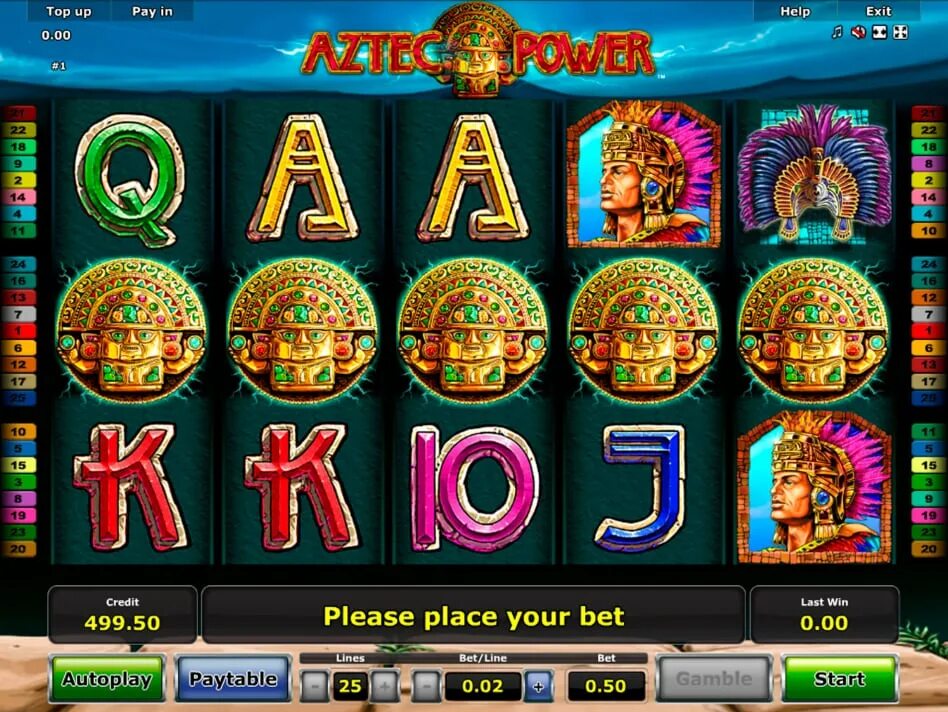 Игровые автоматы 777 ацтеков. Лучшие слоты. Большой выигрыш в игровые автоматы. Слоты казино выигрыш. Слоты дающие большие выигрыши.