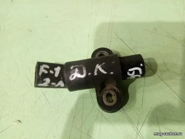Датчик коленвала форд фокус 2. 8. Датчик коленвала форд фокус 1. 8. Датчик коленвала форд фокус 1.