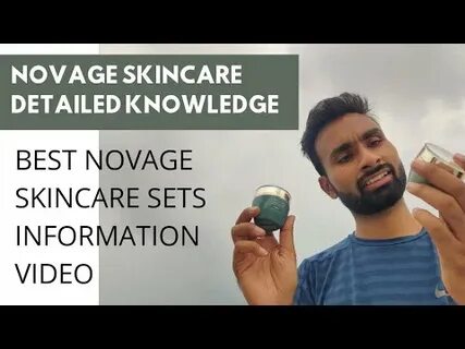 Detailed knowledge