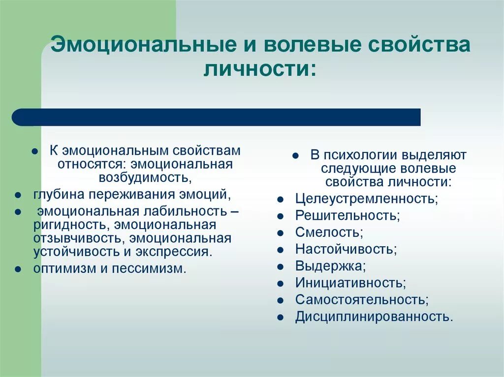 Волевые качества примеры. Эмоционально-волевая сфера личности. Эмоционально-волевая сфера это в психологии. Эмоционально-волевая характеристика личности.. Эмоционально личностные качества.