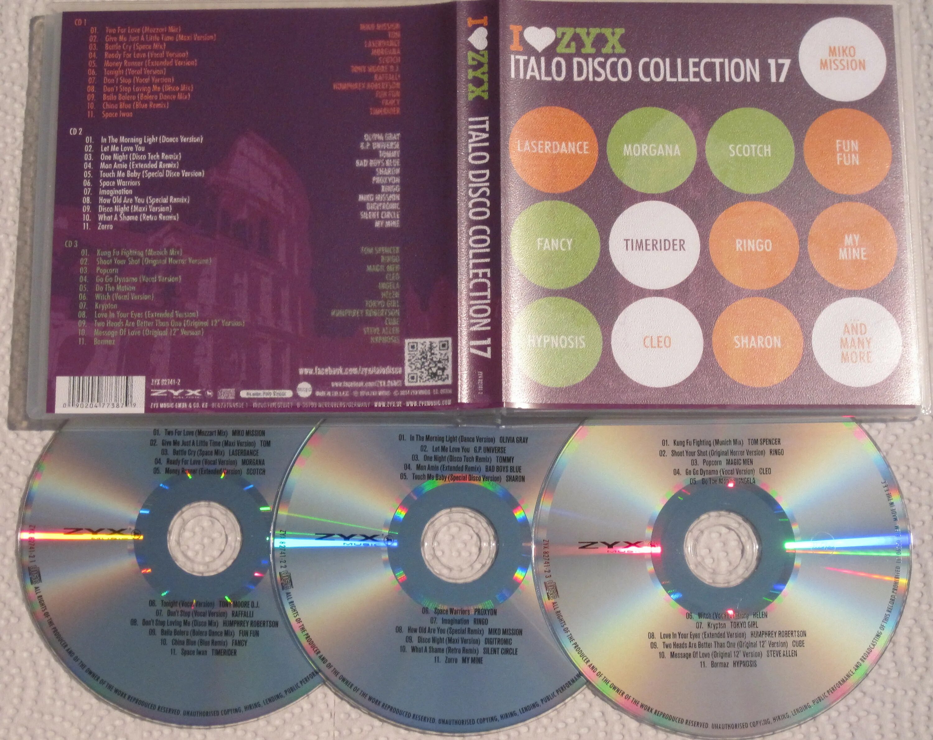 Italo Disco collection фото. Italo Disco collection Vol 16. I Love ZYX Italo Disco collection 31. Золотая коллекция диско. Italo disco collection