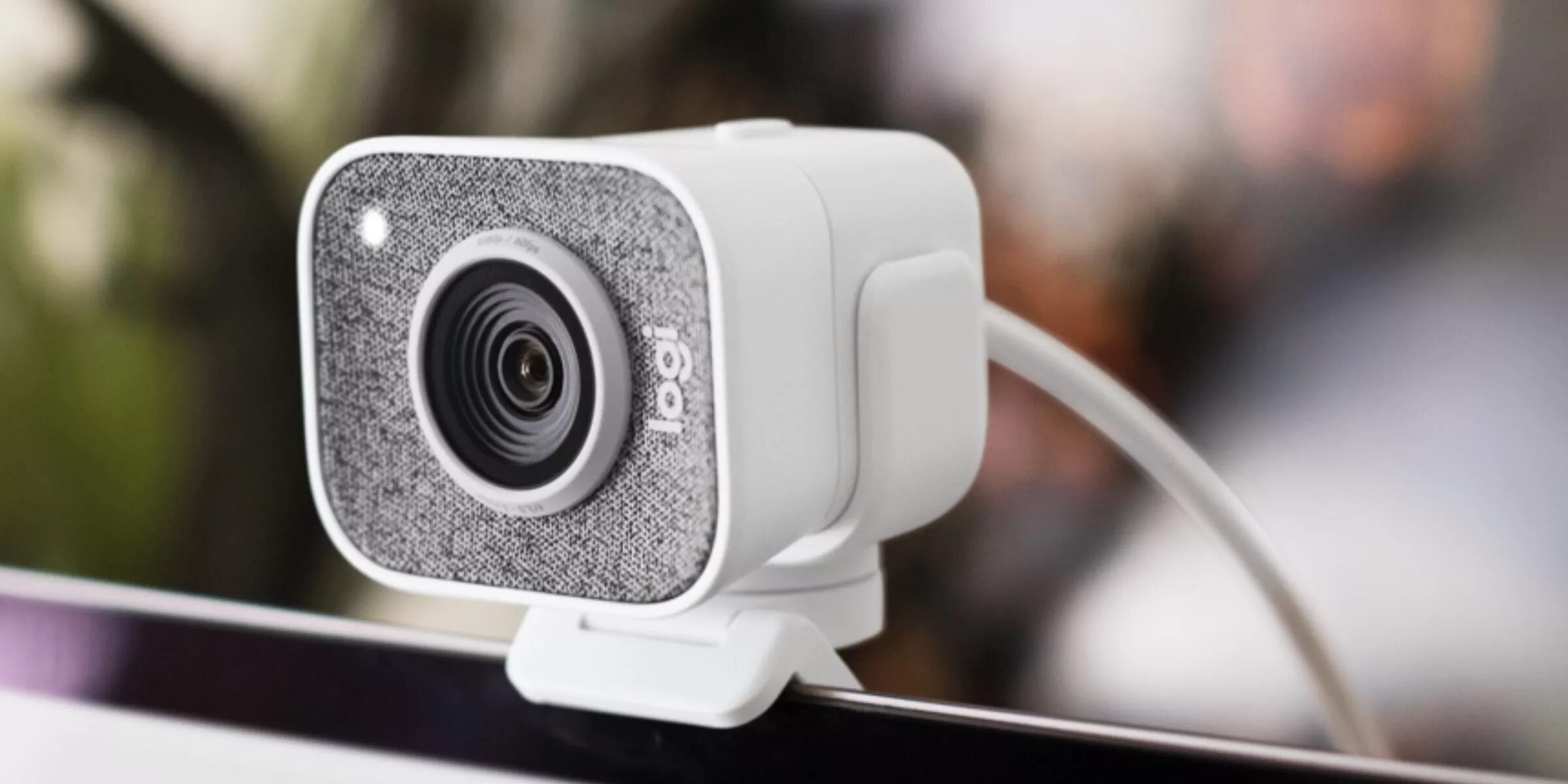 Web camera apk. Logitech streamcam. webcam 2025. веб камера эппл. web камера p20 1080p.