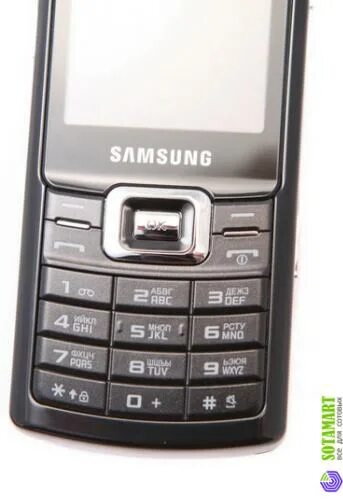 Самсунг c5212 Duos. Samsung gt-c5212i. Samsung Duos кнопочный 5212. Samsung gt c5212i Duos. Телефоны самсунг на 2 сим