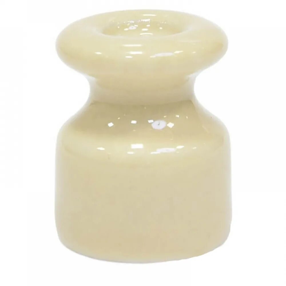 Ретро изоляторы керамические. Изолятор if27 цвет. Цвет изолятора. (черный) ретро. Фарфоровый изолятор 80мм.