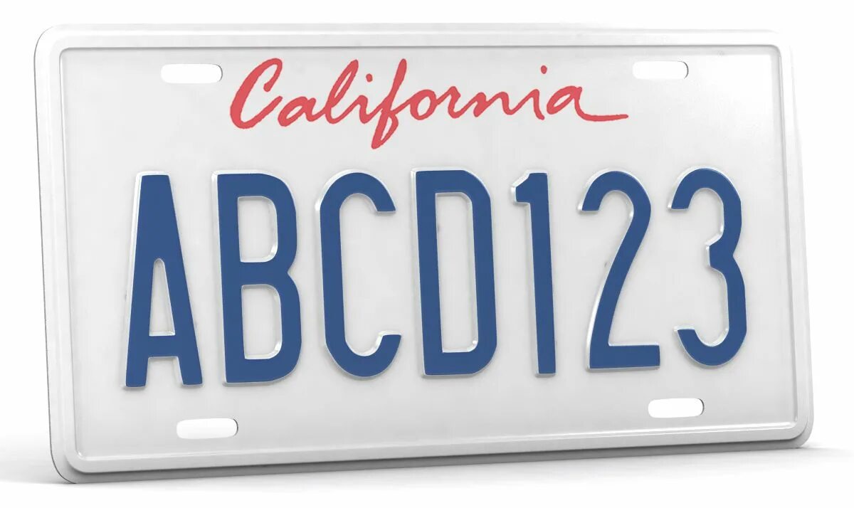 Funny license plates. Автомобильные номера канады. Номера california. Car license plate. Немецкие автомобильные номера.