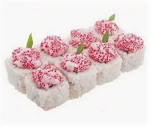 Лава эби ролл состав. Лава томск. Полинезийцев лава лава. Сет месяца нижний новгород. Лава сет суши томск.