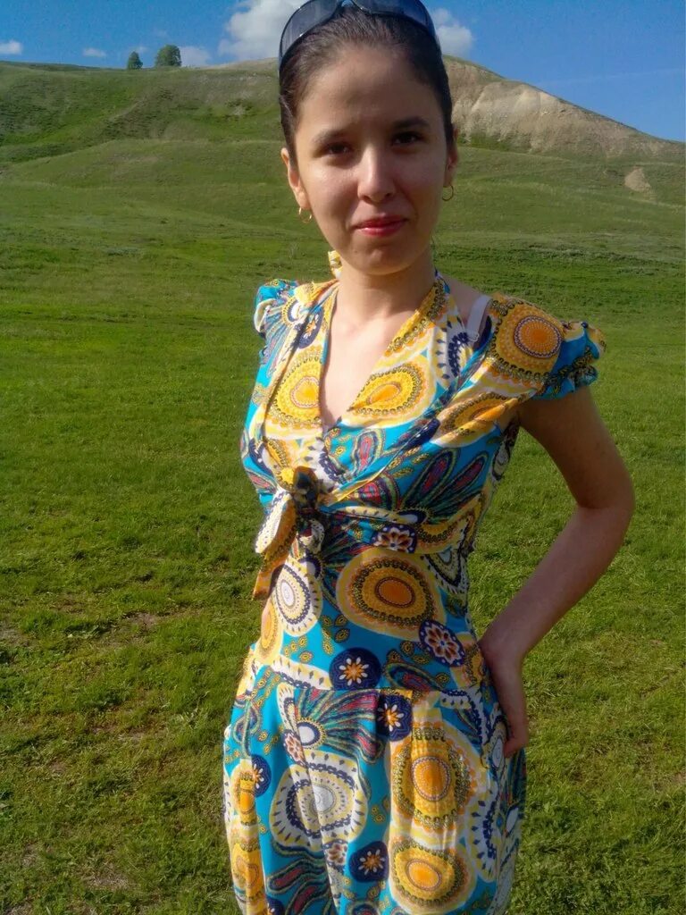 Абдурахимова Навруза Уфа. Таджикские женщины. Узбекские женщины.