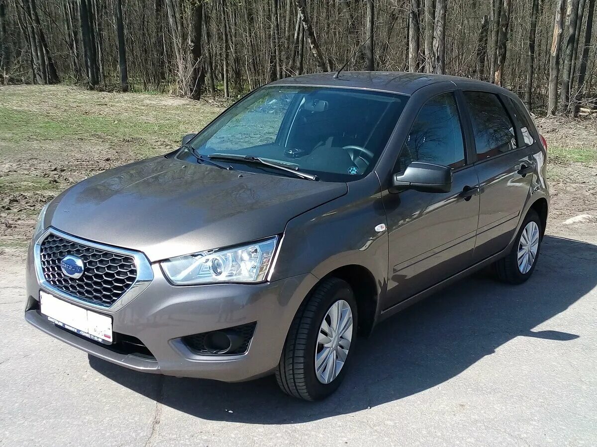Датсун 2017 года. Датсун миду. Datsun on-do 1. Datsun on-do 2015. Датсун чита.