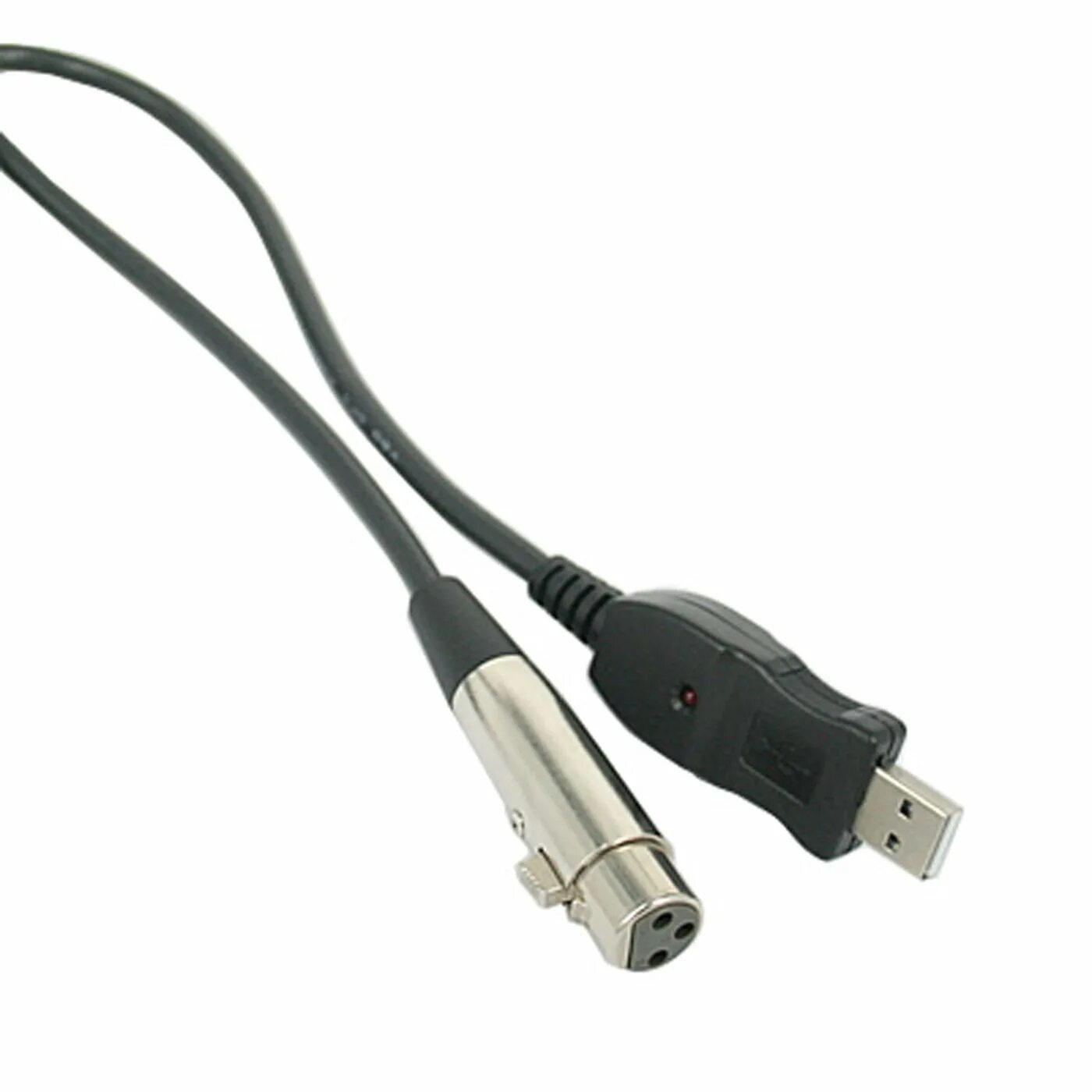 Usb xlr переходник для микрофона кабель. Micro usb xlr. xlr usb кабель. переходник usb-b на xlr. провод юсб и xlr.