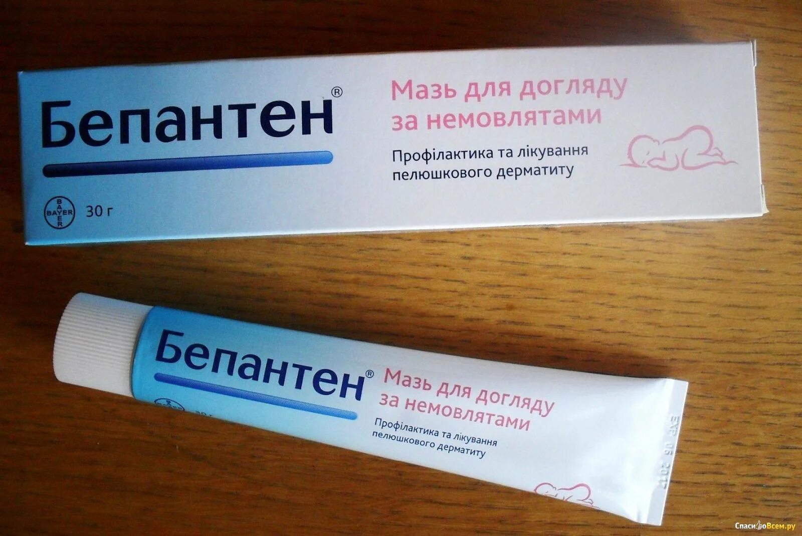 Мазь от раздражения аллергии. Бепантен крем при аллергии. мазь от аллергии на коже бепантен. бепантен мазь для новорожденных от прыщей.
