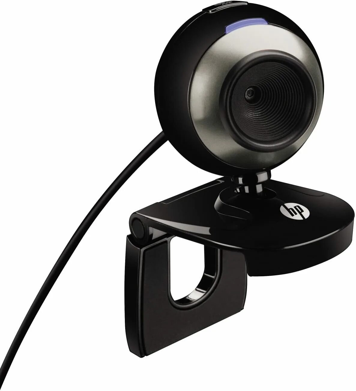 Вебка цена. Веб камера HP webcam HD 2200. Веб-камера HP Pro webcam au165aa. Веб-камера a4tech pk-800mj.