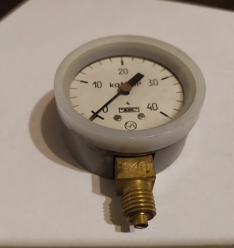 Манометр мтп 1м – Telegraph