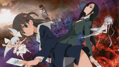 Селектор wixoss