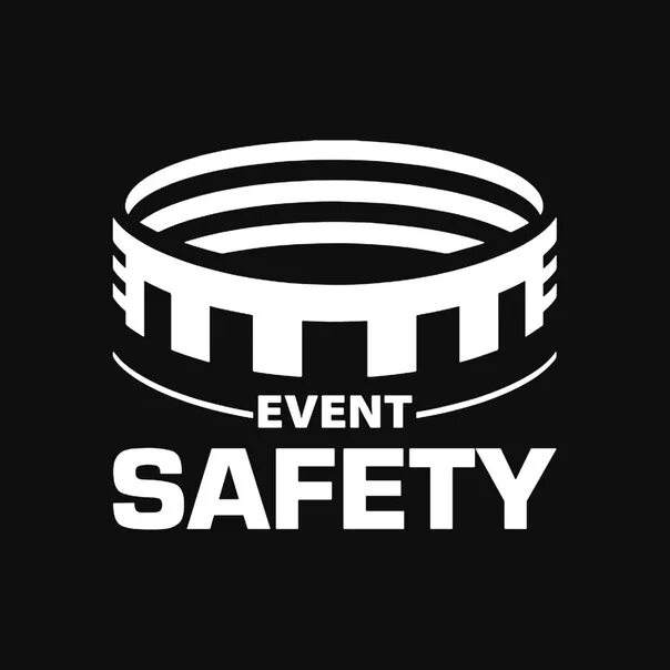 Ивент сейфети. Ооо ивент сейфети. Event safety стюарт. Event safety стюарт. Стюард на стадионе.