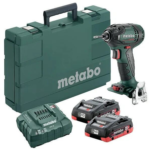 Metabo 18 LTX. Импакт Метабо 18. Metabo lb 18 LTX BL. Metabo Impact 12v.