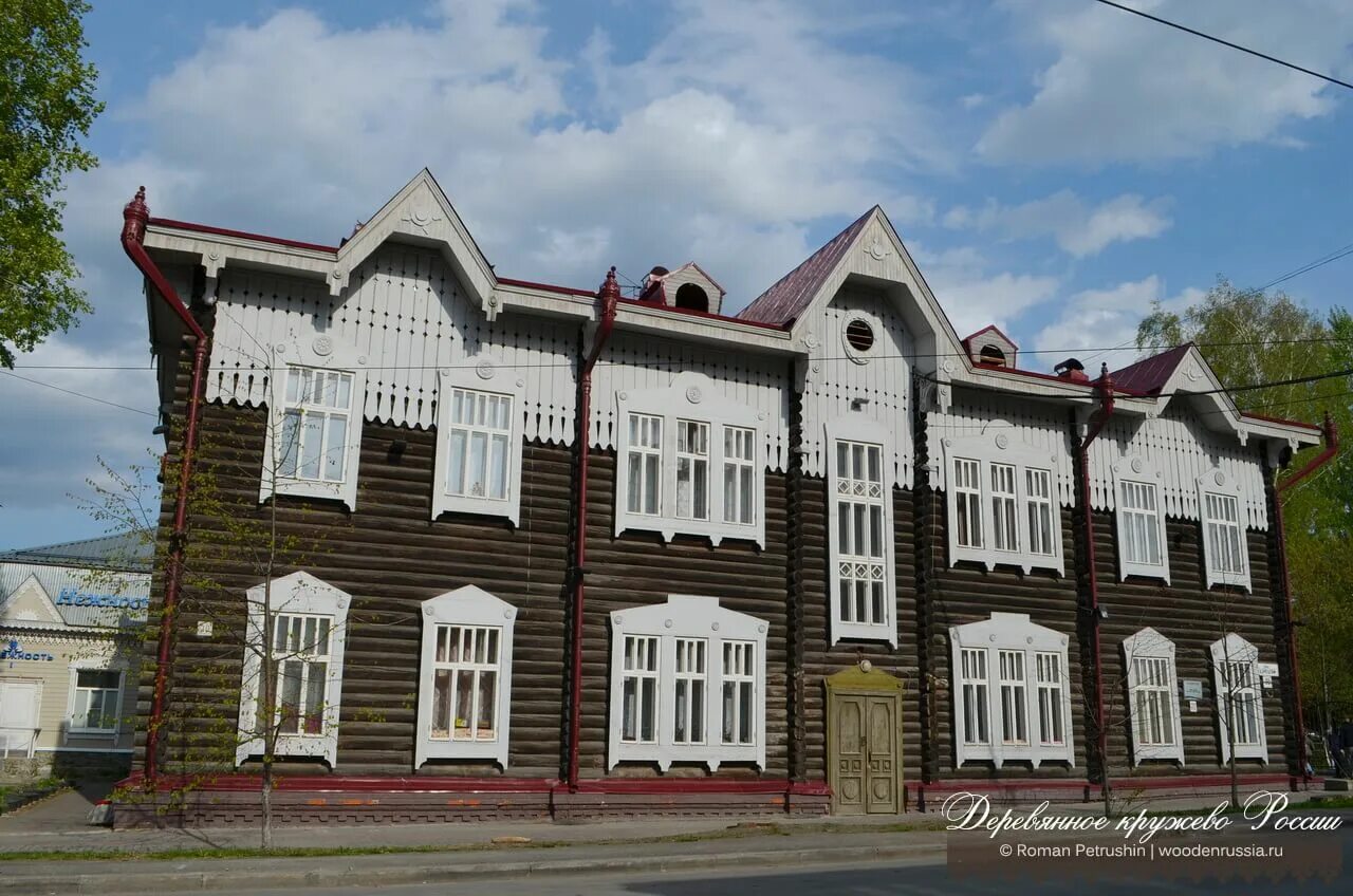 деревянные дома томска которые исчезли навсегда. ул белинского томск. томск улица смирнова 30. томск 30. фотографии уильяма брумфилда томск.