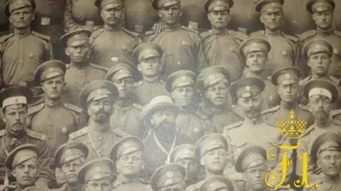 6 сентября 1914