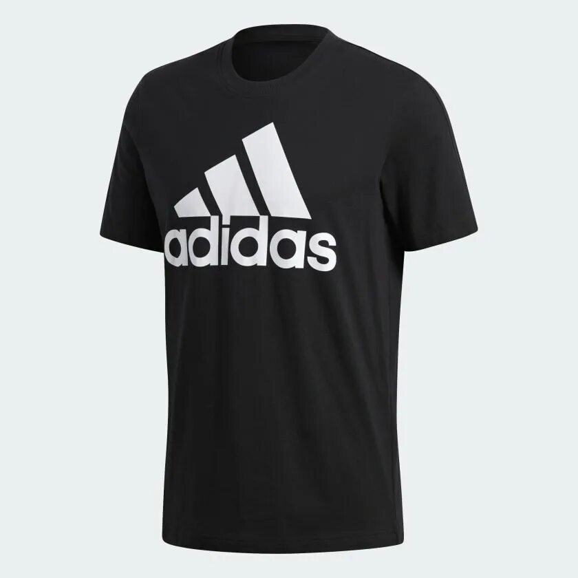 Футболка adidas Athletics Black. Футболка мужская адидас черная 7406. Футболка адидас 2020 мужская. Футболка adidas Sportswear. Адидас футболка 44