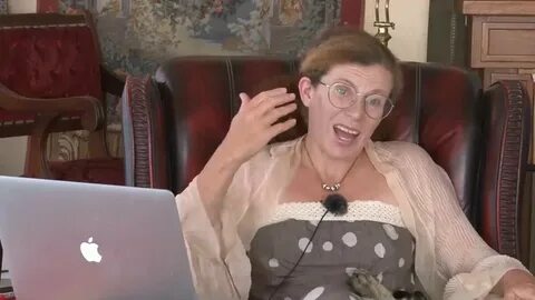 Латынина тв ютуб канал последнее видео