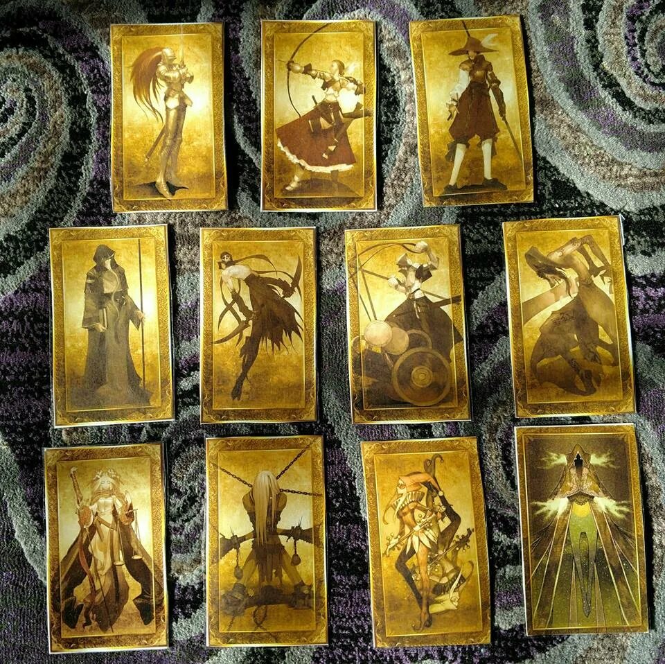 Класс card. Fate карточки. классовые карты фейт. классовые карты fate. карты слуг fate.