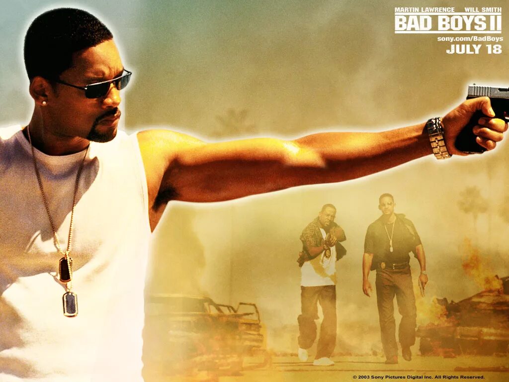 Bad boys download. Плохие парни 2. Bad boys download. Bad boys miami. Bad boys download.